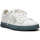 Chaussures Femme Ballerines / babies Ara frisco shoes Blanc