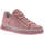 Chaussures Femme Ballerines / babies Ara frisco shoes Rose