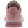 Chaussures Femme Ballerines / babies Ara frisco shoes Rose