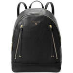 lg backpack