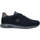 Chaussures Homme Baskets basses Bugatti laporis sport shoe Bleu