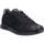 Chaussures Homme Baskets basses Bugatti laporis sport shoe Noir