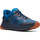 Chaussures Homme Baskets basses Clarks atl trail lo sport shoe Bleu