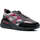 Chaussures Femme Baskets basses Diesel s-serendipity sport trainers Multicolore