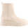 Chaussures Femme Bottines Högl buster booties Beige