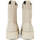 Chaussures Femme Bottines Marc O'Polo light taupe casual closed booties Beige