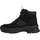 Chaussures Homme Boots Tommy Jeans urban boot Noir