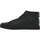 Chaussures Homme Baskets basses Tommy Hilfiger modern vulcchrome shoe Noir