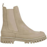 casual chelsea boot