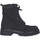 Chaussures Femme Bottines Marco Tozzi black casual closed booties Noir