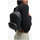 Sacs Femme Sacs à dos Calvin Klein Jeans ultralight modern bp 22 conv backpacks Noir