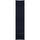 Accessoires textile Homme Echarpes / Etoles / Foulards Tommy Badge Hilfiger horizon flat knit scarf Bleu