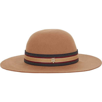 chapeau tommy hilfiger  luxe hat 