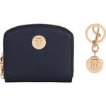 chic med wallet and charm gp