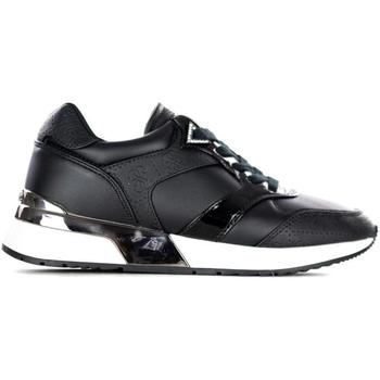 ballerines guess  motiv active lady leather like 