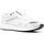 Chaussures Homme Baskets basses Versace Jeans Couture Linea Fondo Runlight Dis. Sr4 White Blanc