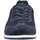 Chaussures Homme Baskets basses Bugatti stowe shoes Bleu