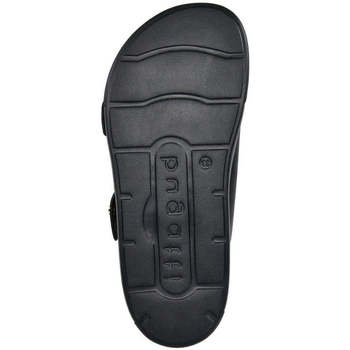 Bugatti dalia slippers Noir