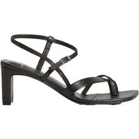 Chaussures Femme Sandales sport Vagabond Shoemakers luisa sandals Noir