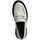 Chaussures Femme Ballerines / babies Marco Tozzi white casual closed shoes Blanc