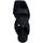 Chaussures Femme Sandales sport Marco Tozzi black elegant open sandals Noir