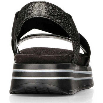 Zx 2k Boost Shoes Cloud White Silver Metallic Core Black