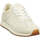 Chaussures Femme Ballerines / babies Gant beja shoes Beige