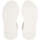 Chaussures Femme Sandales sport Calvin Klein Jeans prefresato sandal 1 Blanc