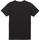 Vêtements Homme T-shirts manches longues Bsa Birmingham Small Arms Noir