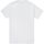 Vêtements Homme T-shirts manches longues Cypress Hill TV1978 Blanc