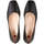Chaussures Femme Escarpins Högl pearl heels Noir