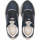 Chaussures Homme Baskets basses Marc O'Polo peter shoes Bleu