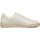 Chaussures Homme Baskets basses Marc O'Polo courtm shoes Beige