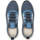 Chaussures Homme Baskets basses Marc O'Polo josef shoes Bleu
