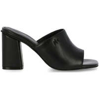 Chaussures Femme Sandales sport Mexx julie sandals Noir