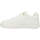 Chaussures Femme Ballerines / babies Mexx giselle shoes Blanc