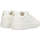 Chaussures Femme Ballerines / babies Mexx giselle shoes Blanc