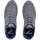 Chaussures Homme Baskets basses Mexx hoover shoes Bleu