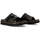 Chaussures Homme Sandales sport Dr. Martens daxton sandals Noir