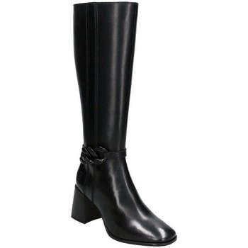Bagatt crema boots Noir