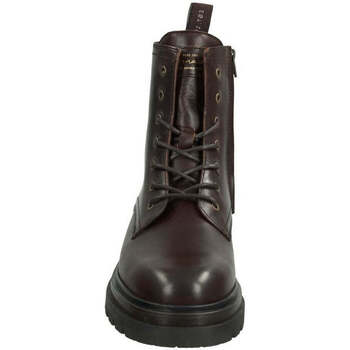 Reebok Classic Leather Men Shoes