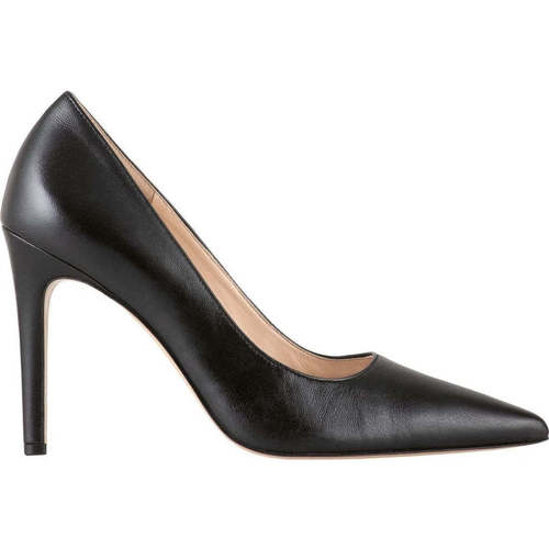 Chaussures Femme Escarpins Högl boulevard 90 pumps Noir