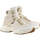 Chaussures Wears zapatillas de running Puma constitución ligera ritmo medio pie normal talla 47 wanda sport shoe Beige