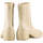 Chaussures Femme Bottines Högl ami booties Beige