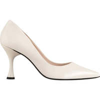 Chaussures Femme Escarpins Högl angelina pumps Blanc