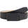 Accessoires textile Homme Calvin Klein Short de bain avec bande à logo Noir leather inlay plaque pal 35mm belts Noir