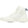 Chaussures Femme Boots Palladium SP20 French Outzip Blanc