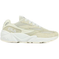 The shoe was developed with help from Fila s roster of pro athletes
