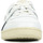 Chaussures Homme Baskets mode Reebok Zaino Sport Workout Plus MU Blanc