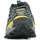 Chaussures Homme Baskets mode Reebok Sport Instapump Fury Trail Shroud Jaune